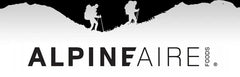 Collection image for: AlpineAire