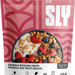 Collection image for: Desserts