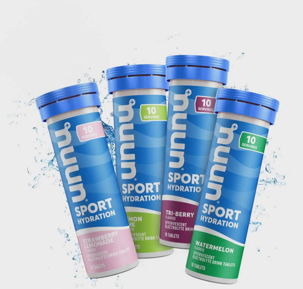 Banner image for: <h3><a href="/collections/nuun-hydration" title="Nuun Hydration">NUUN</a></h3>