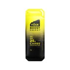 1 Gel - $4.00