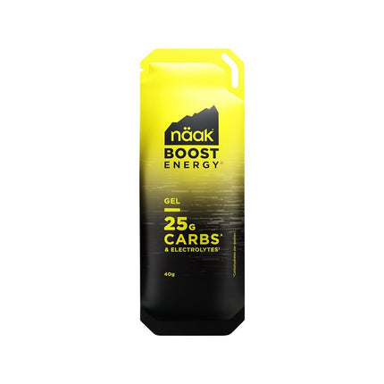 Running Fuel Sample Pack