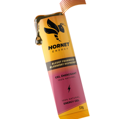 Collection image for: Hornet Energy