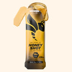 1 Gel - $3.15