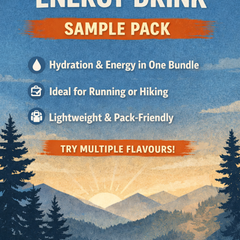 Collection image for: Sample Packs
