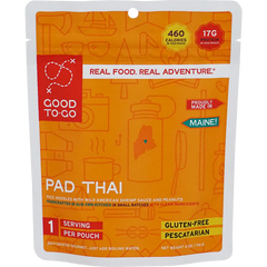 Collection image for: Good-to-Go