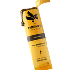1 Gel - $2.95
