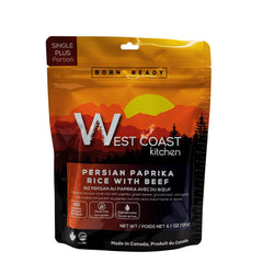 Collection image for: Backpacking Meals