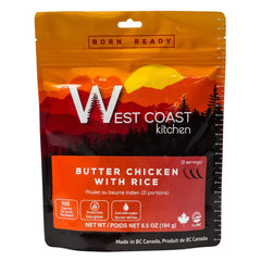 Collection image for: West Coast Kitchen