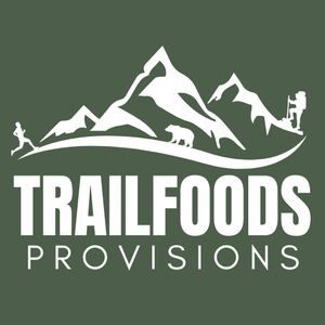 TrailFoods Provisions