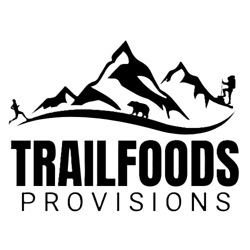 TrailFoods Provisions