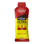 1 Gel - $4.25 / Gel