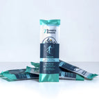 1 Bar - $4.25 / Bar