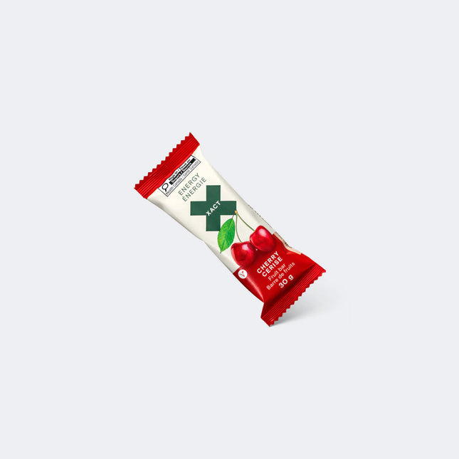 XACT - Cherry Energy Bar