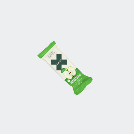 XACT Energy Bars Sample Pack