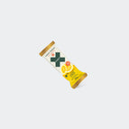 1 Bar - $3.60 / Bar