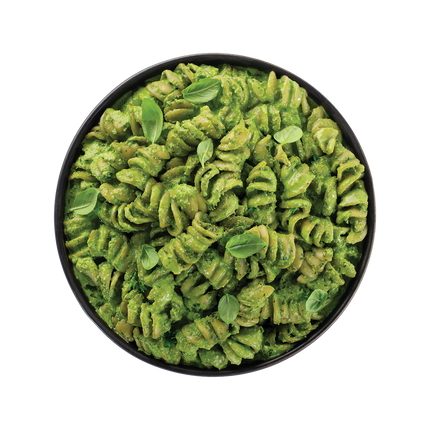 SLY Foods - Pesto Pasta