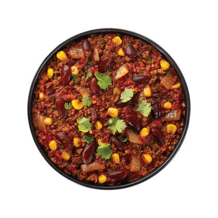 SLY Foods - Chili
