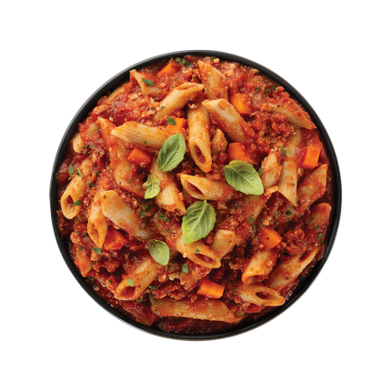 SLY Foods - Bolognese Pasta