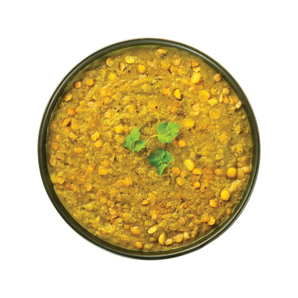 SLY Foods - Lentil Dahl