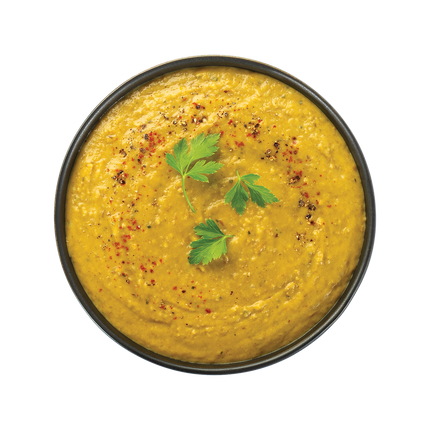 SLY Foods - Creamy Garden Soup