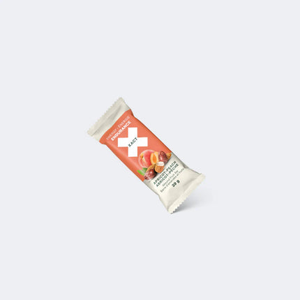 XACT - Apricot Peach Endurance Bar
