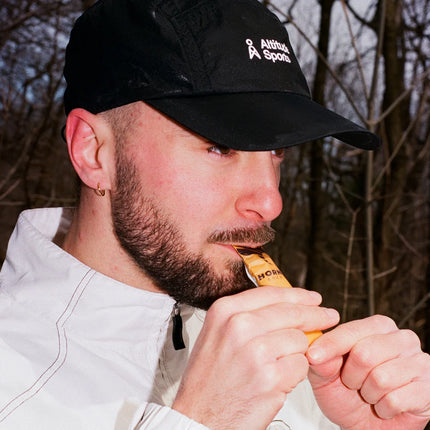 Hornet Energy - Energy Gel - Apple Cinnamon