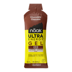 1 Gel - $4.50 / Gel