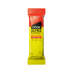 1 Bar - $3.50