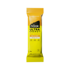 1 Bar - $3.75