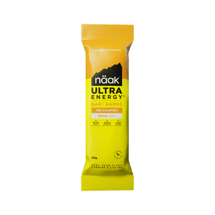 Trail Snack Sample Pack