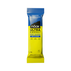 Collection image for: Bars & Bites