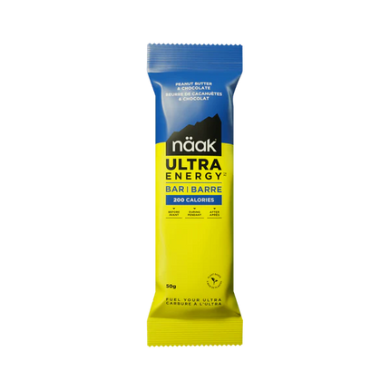 Trail Snack Sample Pack