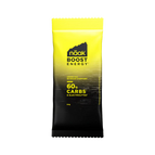 1 Single Pack - $4.50