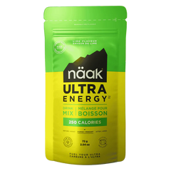 Collection image for: Energy Drink Mixes