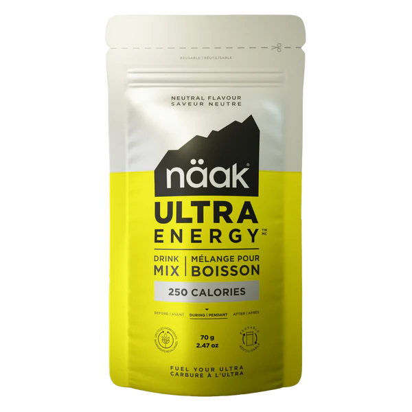 Energy Drink Sample Pack