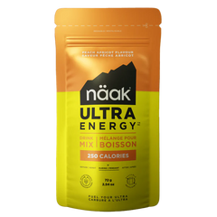 Collection image for: Energy Drink Mixes