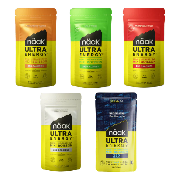 Banner image for: <h3><a href="/collections/energy-drink-mixes" title="Energy Drink Mixes">DRINK MIX</a></h3>