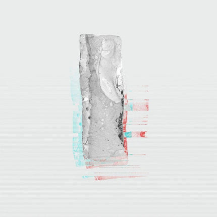 Näak - Boost Energy Gel - Neutral 25