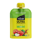 1 Puree - $4.75
