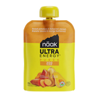 1 Puree - $4.75