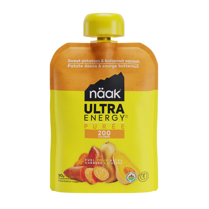 Running Fuel Sample Pack