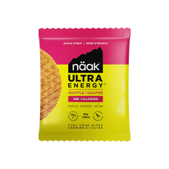 Collection image for: Carb & Energy Snacks