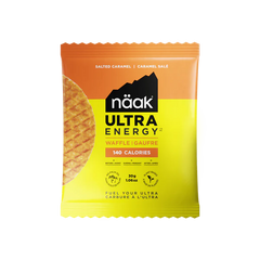 Collection image for: Carb & Energy Snacks