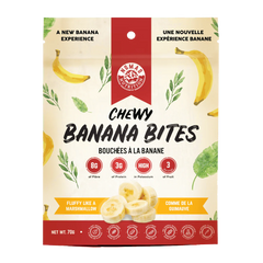 Collection image for: Dried Fruits