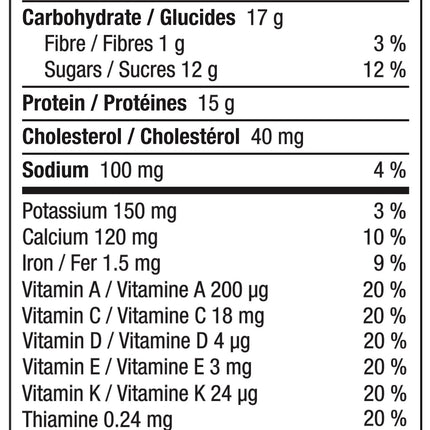 XACT - Coconut Protein Wafer Bar